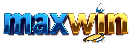 maxwintogel