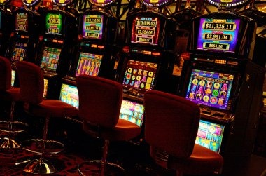 maxwintogel featured game showcase