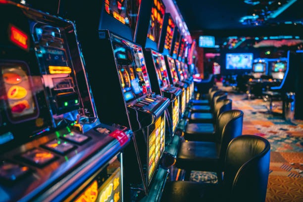 maxwintogel account verification and security process