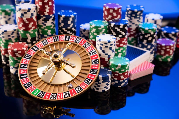 maxwintogel payment methods DANA OVO GoPay ShopeePay LinkAja QRIS