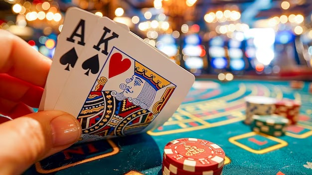 maxwintogel mobile app interface for Android and iOS