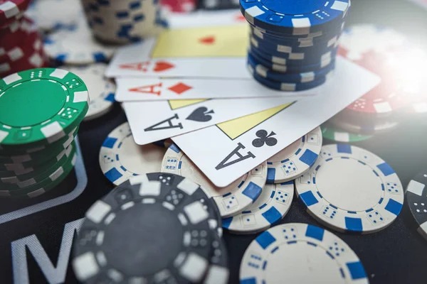 QRIS DANA OVO payment options on maxwintogel