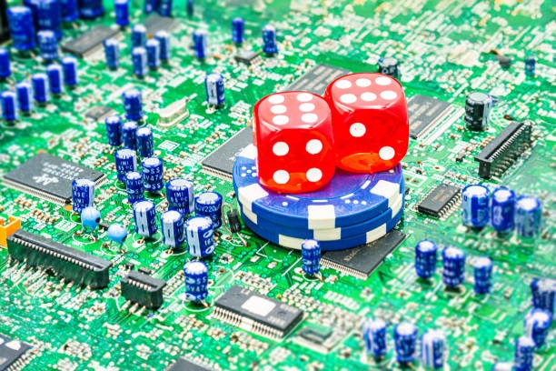 maxwintogel featured game showcase