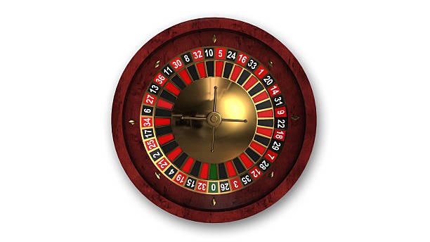 Both Teams to Score market display on maxwintogel mobile app