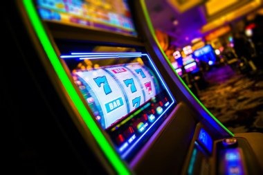 maxwintogel deposit screen with DANA OVO GoPay ShopeePay LinkAja QRIS options