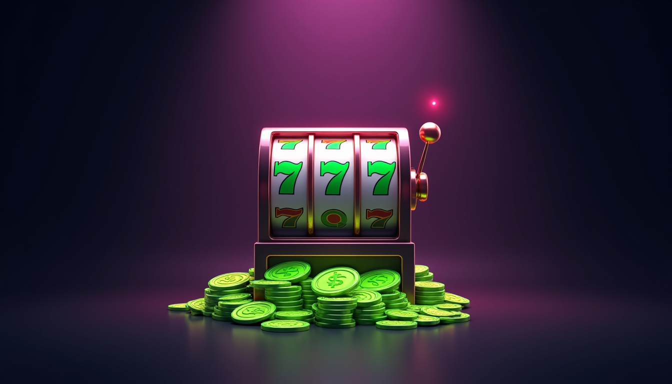 BTTS fixture list and odds on maxwintogel mobile