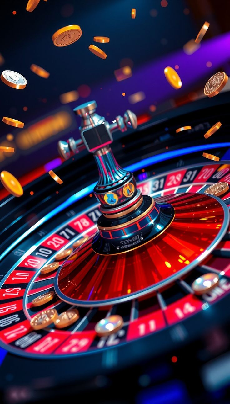 maxwintogel featured game showcase maxwintogel featured game showcase
