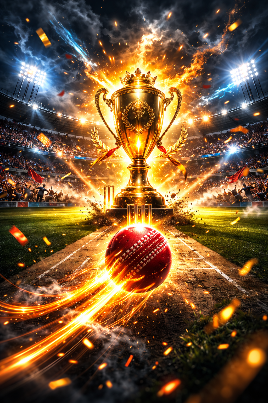Crazy Time live wheel interface on maxwintogel mobile app
