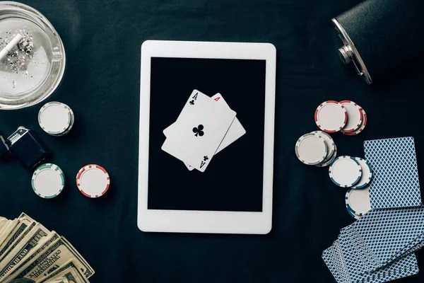 maxwintogel account login screen on mobile