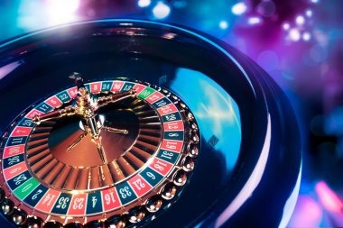 DANA and OVO payment options on maxwintogel