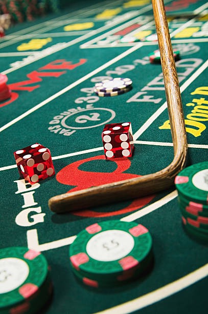 Fortune Mouse slot game on maxwintogel