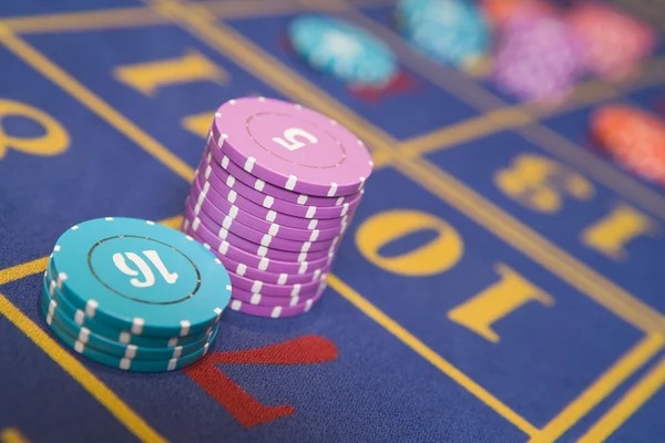 Grand final matchup and championship odds on maxwintogel