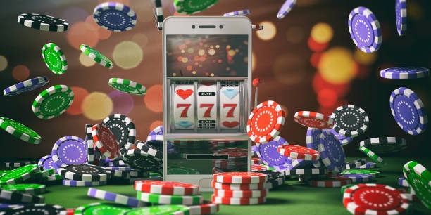 KYC verification form on maxwintogel mobile app