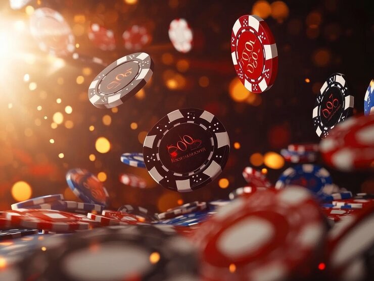 ID document upload on maxwintogel mobile