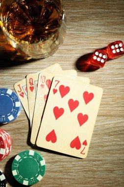 Proof of address upload on maxwintogel
