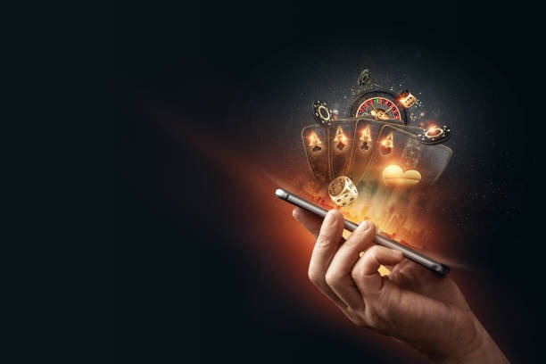 maxwintogel featured game showcase